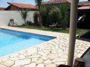 Casa / Sobrado para Venda em Uberaba/MG Jardim Eldorado...