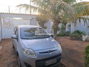 Casa / Sobrado para Venda em Uberaba/MG Jardim Eldorado...