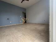 Casa / Sobrado para Venda em Uberaba/MG Jardim Elza Amuí...