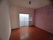 Casa / Sobrado para Venda em Uberaba/MG Jardim Elza Amuí...