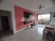 Casa / Sobrado para Venda em Uberaba/MG Jardim Elza Amuí...