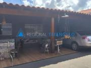 Casa / Sobrado para Venda em Uberaba/MG Jardim Elza Amuí...