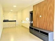 Casa / Sobrado para Venda em Uberaba/MG Jardim Elza Amuí...