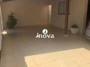 Casa / Sobrado para Venda em Uberaba/MG Jardim Elza Amuí...