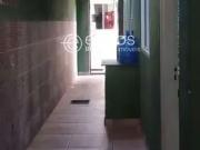 Casa / Sobrado para Venda em Uberaba/MG Jardim Elza Amuí...