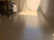 Casa / Sobrado para Venda em Uberaba/MG Jardim Elza Amuí...