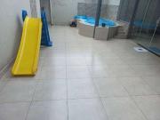 Casa / Sobrado para Venda em Uberaba/MG Jardim Elza Amuí...