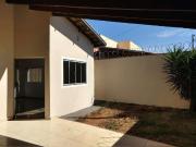 Casa / Sobrado para Venda em Uberaba/MG Jardim Espanha 1...