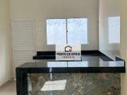 Casa / Sobrado para Venda em Uberaba/MG Jardim Espanha 2...