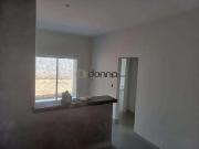 Casa / Sobrado para Venda em Uberaba/MG Jardim Espanha 2...