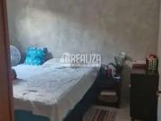 Casa / Sobrado para Venda em Uberaba/MG Jardim Espanha 2...