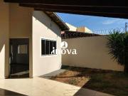 Casa / Sobrado para Venda em Uberaba/MG Jardim Espanha 2...