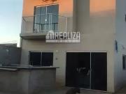 Casa / Sobrado para Venda em Uberaba/MG Jardim Espanha 2...