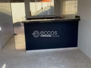 Casa / Sobrado para Venda em Uberaba/MG Jardim Espanha 2...
