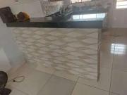 Casa / Sobrado para Venda em Uberaba/MG Jardim Espanha 2...