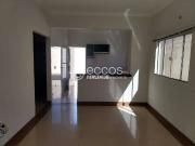 Casa / Sobrado para Venda em Uberaba/MG Jardim Espanha 2...