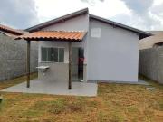 Casa / Sobrado para Venda em Uberaba/MG Jardim Espanha 2...