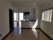 Casa / Sobrado para Venda em Uberaba/MG Jardim Espanha 2...