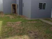 Casa / Sobrado para Venda em Uberaba/MG Jardim Espanha 2...