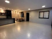 Casa / Sobrado para Venda em Uberaba/MG Jardim Espanha 3...