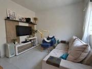 Casa / Sobrado para Venda em Uberaba/MG Jardim Espanha 3...