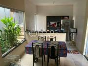 Casa / Sobrado para Venda em Uberaba/MG Jardim Espanha 3...