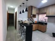 Casa / Sobrado para Venda em Uberaba/MG Jardim Espanha 3...