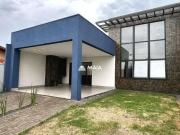 Casa / Sobrado para Venda em Uberaba/MG Jardim Espírito...