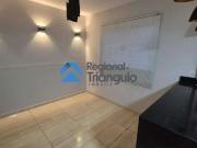 Casa / Sobrado para Venda em Uberaba/MG Jardim Espírito...