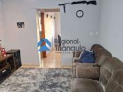 Casa / Sobrado para Venda em Uberaba/MG Jardim Espírito...
