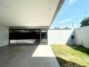 Casa / Sobrado para Venda em Uberaba/MG Jardim Espírito...