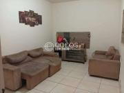 Casa / Sobrado para Venda em Uberaba/MG Jardim Espírito...