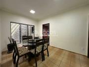 Casa / Sobrado para Venda em Uberaba/MG Jardim Espírito...