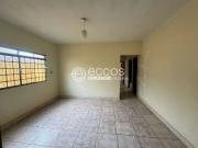 Casa / Sobrado para Venda em Uberaba/MG Jardim Espírito...
