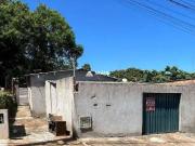 Casa / Sobrado para Venda em Uberaba/MG Jardim Espírito...