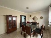 Casa / Sobrado para Venda em Uberaba/MG Jardim Esplanada...