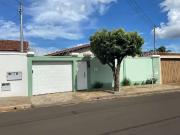 Casa / Sobrado para Venda em Uberaba/MG Jardim...