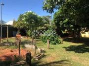 Casa / Sobrado para Venda em Uberaba/MG Jardim...