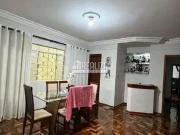 Casa / Sobrado para Venda em Uberaba/MG Jardim...
