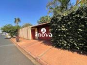 Casa / Sobrado para Venda em Uberaba/MG Jardim...