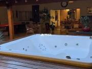 Casa / Sobrado para Venda em Uberaba/MG Jardim...