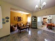 Casa / Sobrado para Venda em Uberaba/MG Jardim... Casa / Sobrado para Venda em Uberaba/MG Jardim...