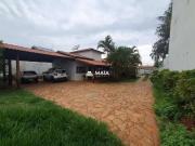 Casa / Sobrado para Venda em Uberaba/MG Jardim...