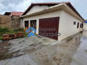 Casa / Sobrado para Venda em Uberaba/MG Jardim...