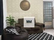 Casa / Sobrado para Venda em Uberaba/MG Jardim Itália 2...