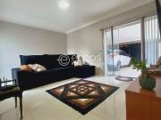 Casa / Sobrado para Venda em Uberaba/MG Jardim Itália 2...