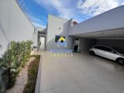 Casa / Sobrado para Venda em Uberaba/MG Jardim Itália 2...