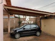 Casa / Sobrado para Venda em Uberaba/MG Jardim Itália 3...