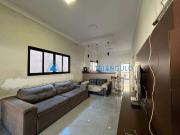 Casa / Sobrado para Venda em Uberaba/MG Jardim Itália 3...