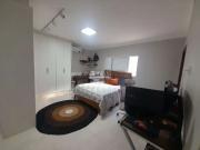 Casa / Sobrado para Venda em Uberaba/MG Jardim Itália II...